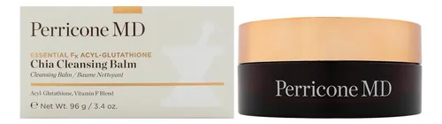 Bálsamo Limpiador Perricone Md Con Acyl-glutathione Y
