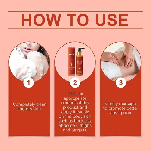 Cc Q Aceite Hidratante Y Reafirmante Para La Piel Daily L. M