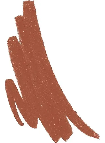 Delineador De Labios Largo Duración 8hr Tiramisu Pack 2