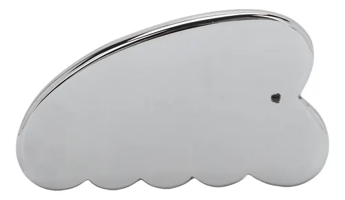 La Tabla Gua Sha, Piedra De Desguace De Terahercios, Alivia