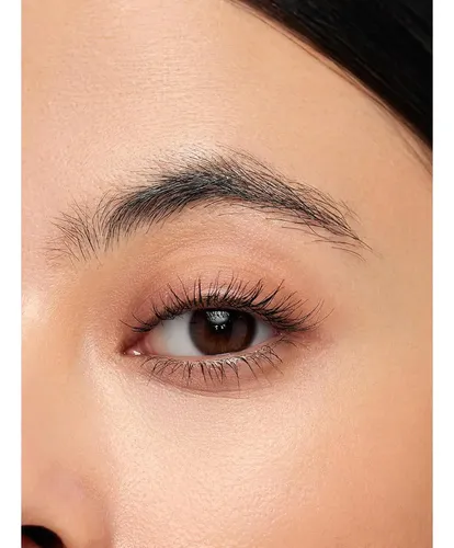 Lápiz De Cejas Sheglam Insta-fill Light Brown