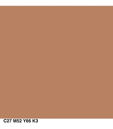 Polvo Mineral Suelto Covergirl Trublend, Bronceado
