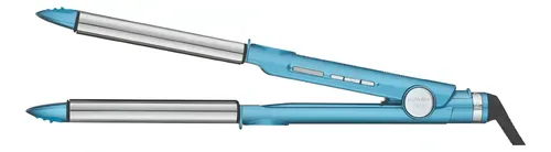 Plancha Rizadora Profesional 4061 U-styler Babyliss Pro