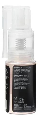 Polvo Secante Norvell Post Bronceado Sin Sol – Tan-lucent 15