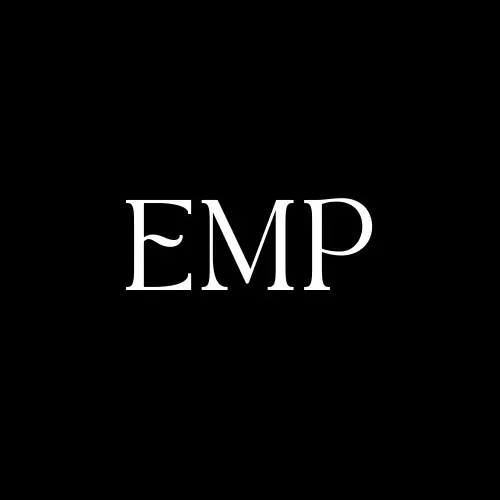 Vincha Con Ojales De Empire Accesories 1 Und.