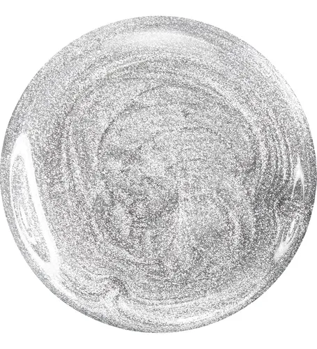 Esmalte Zoya Trixie 15 Ml
