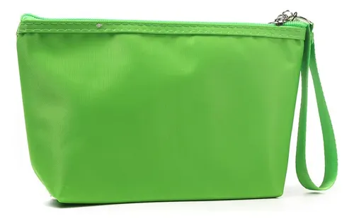 Neceser Mujer Muaa Porta Cosmetico Organizador Maquillaje