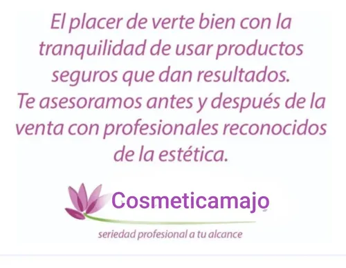 Acido Kojico Puro Manchas Pecas Blanquea Piel En Promo