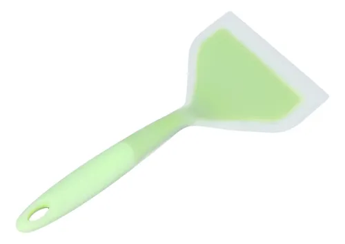 Espátula De Silicona, Aplicador De Cera, Espátulas De 2026