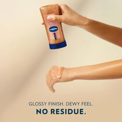 Zzhxxyys + 2026 Corporal Gel Oil Hgh, Nuevo Modelo, Vaselizzh