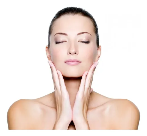 Booster Serum Niacinamida 10% Zinc Todo Tipo Piel 50gr Libra