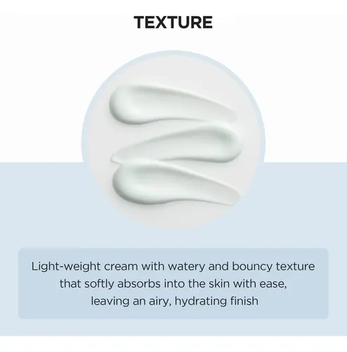 Crema Hidratante Skin1004 Madagascar Centella Hyalu-cica