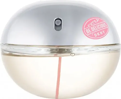 Perfume Mujer Dkny Be Extra Delicious Edp 100ml