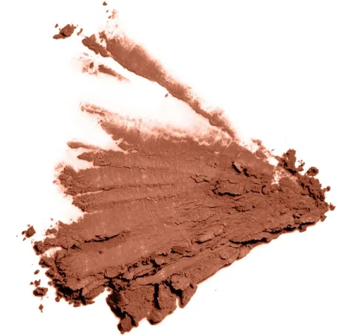 Color Pro Blush Flori Roberts 0.15 Oz Spiced Cider