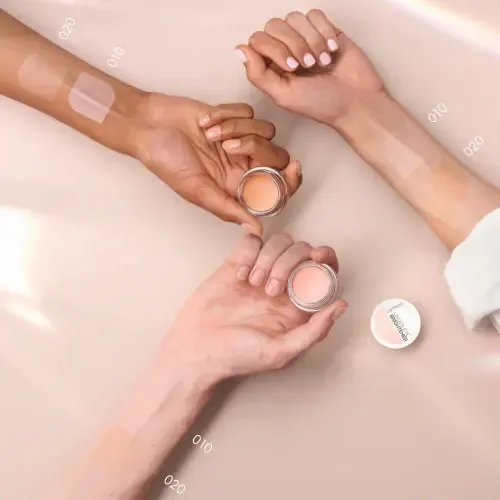 Primer Catrice Under Eye Brightener Crema 4.2g Instant Awake