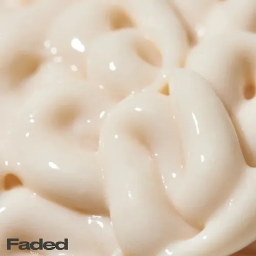 Topicals – Serum Faded Brightening & Clearing