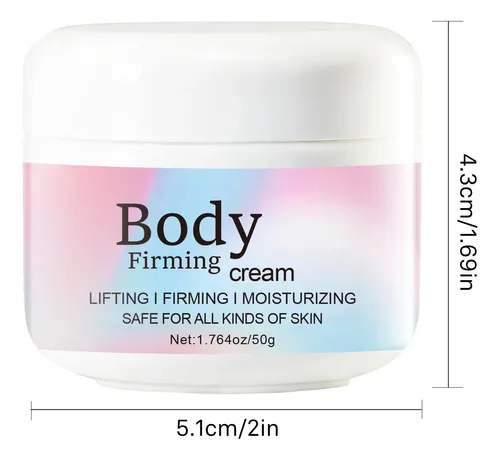 Crema Reafirmante Y Reparadora Gentle Moisturizing Care Crea