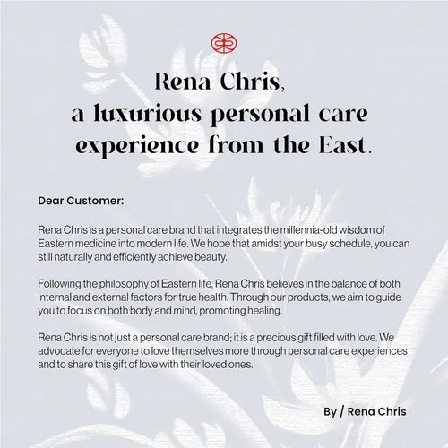 Herramienta Facial Gua Sha Acero Inoxidable Plata