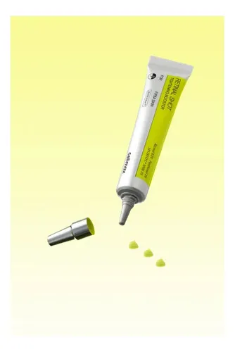 Celimax Retinal Shot Tightening Booster De Retinal 15ml