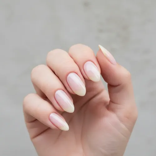 Top Coat Cristal City Girl 10ml Uv/led Brillo Intenso Profes