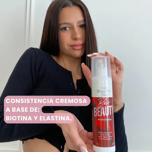 Combo Sprays The Beauty Bar