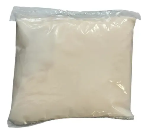 Crema Neutra Natural Base Karite+coco+rosa Mosq 250 Repuesto
