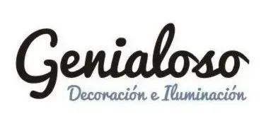 Espejo Hollywood Maquillaje 70x60cm Para 10 Lamparas Led