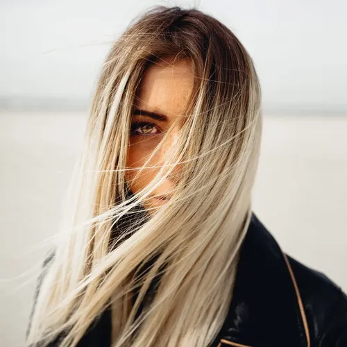 Gamma+ Keratin Glory – Plancha Alisadora Para El Cabello, 6