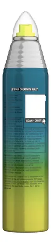 Tigi Bed Head Masterpiece Spray De Brillo Intenso Peinado