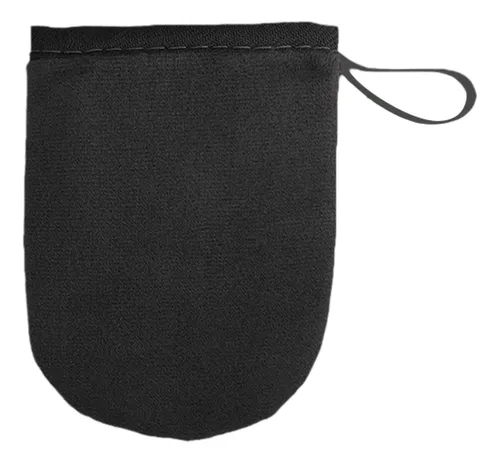 Mitón Para Autobronceado Guante Ergonómico Para Bronceado Ac