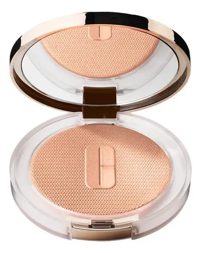 Iluminador Compacto Clinique True Highlight