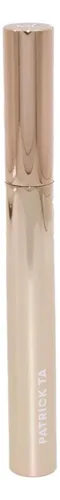 Gel Laminador De Cejas Patrick Ta Major Brow