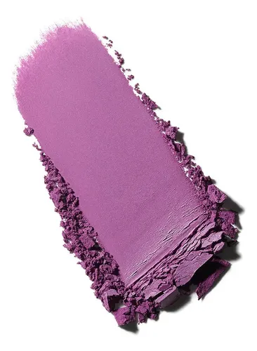 El colorete en polvo Mac Skinfinish Colourstruck Your Heroine