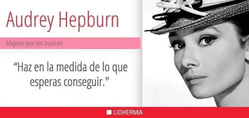 Lidherma Espuma Corporal Gel Jabonoso Suavizante Renovador