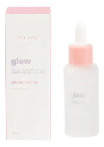 Set De 10 Cuidado Facial Skin Care Gel Crema Rutina Limpieza