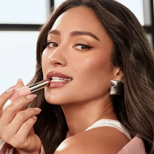 Balsamo Para Labios Lifter Glaze 2.8g Maybelline