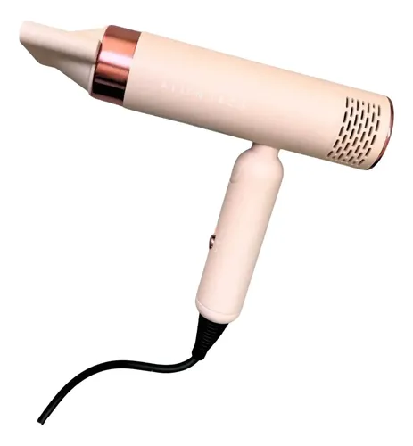 Secador De Pelo Color Kukistore Cod Ch-0450