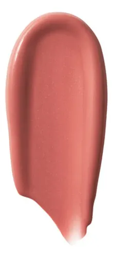 E.l.f. Camo Liquid Blush Rubor Liquido Nuevos Tonos Tono Del Maquillaje Cheeky Lichee