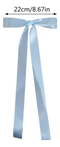 Pinza Para El Pelo Con Forma De Broche Para Niña Sweet Balle