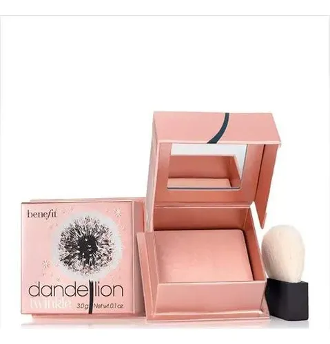 Iluminador Benefit Dandelion Twinkle 1 Unidad