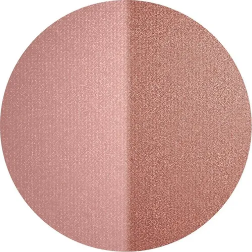 Rubor Mineral Orgánico Inika Durazno Y Rosa