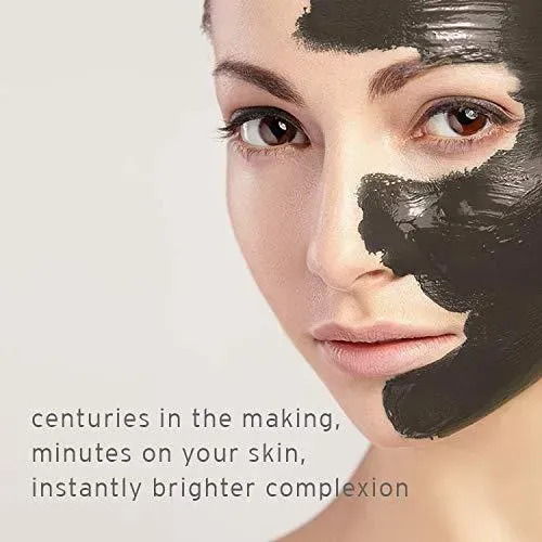 Mascarilla Detoxificante Kerstin Florian Moor Canadá 4.5