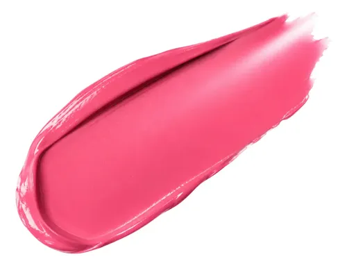 Labiales Cremosos Wanda