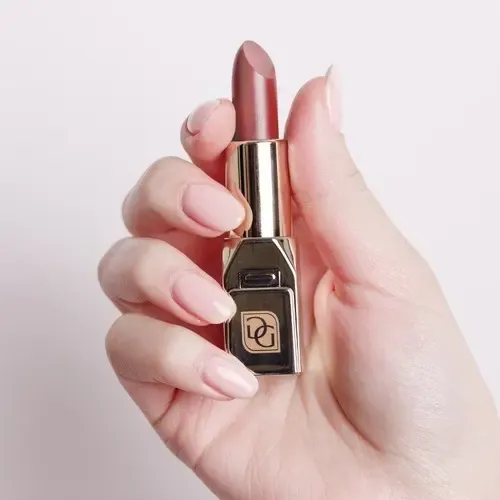 Lapiz Labial Perlado Hipoalergenicos Dorothy Gray
