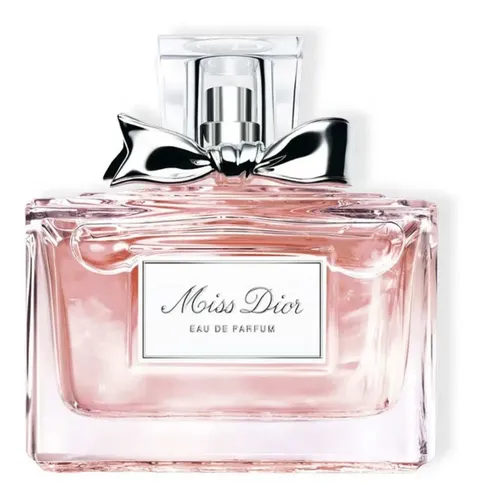 Dior Miss Dior Eau De Parfum Spray 30ml Mujer