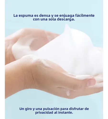 Wash Íntimo Wash Gentle Skin Care Intimate Area Wash Fe