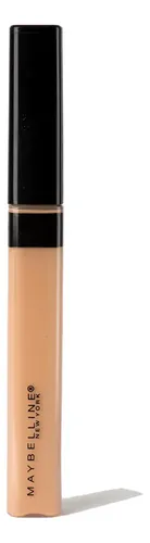 Corrector Fit Me Concealer 25 Medium Maybelline