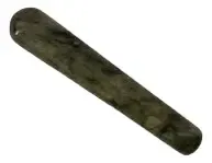 Piedra Jade Guasha  Masajeador