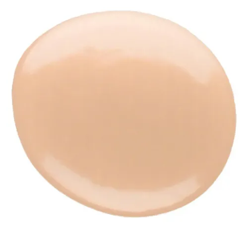 Corrector De Ojeras Loreal True Match Mineral 6,8ml Tono 4n Beige