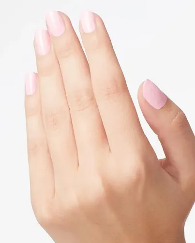 Opi Semipermanente P Cabina Mod About You 15 Ml Color Mod about you